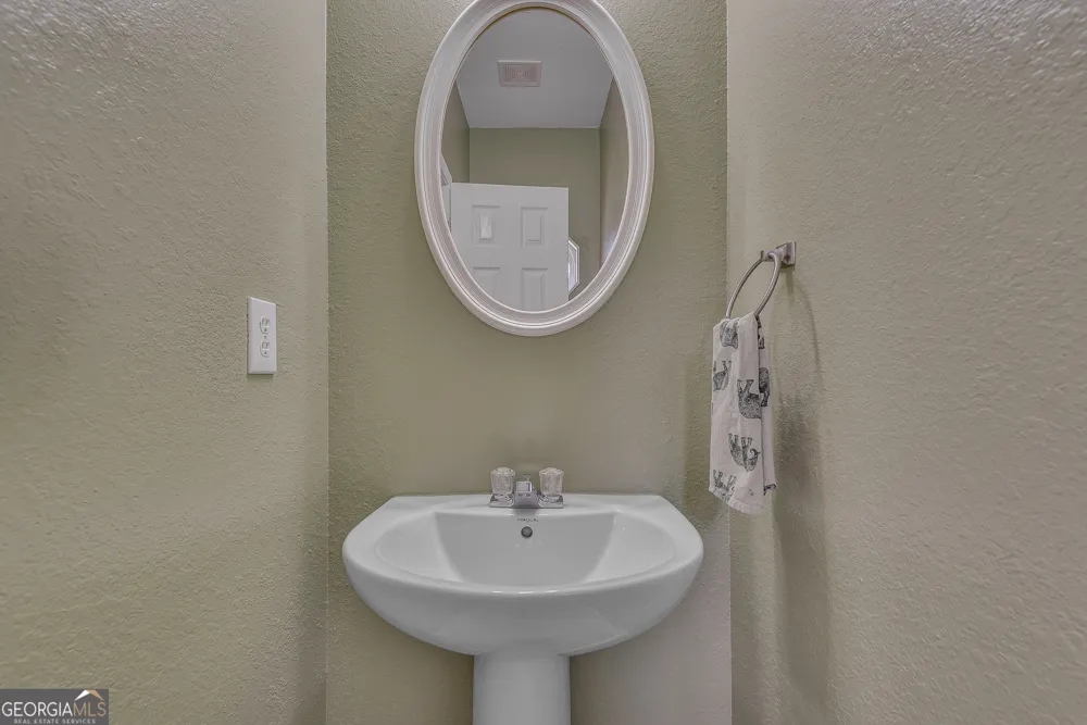7056 Brookview CRK Riverdale, GA 30274