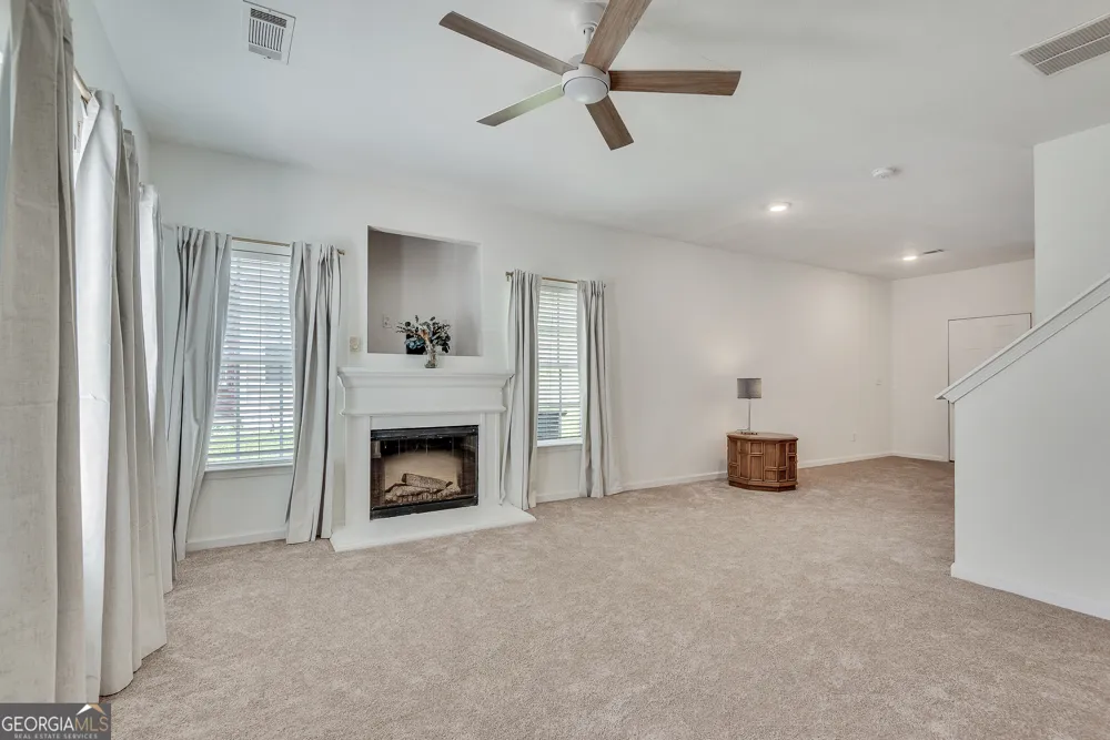 7056 Brookview CRK Riverdale, GA 30274