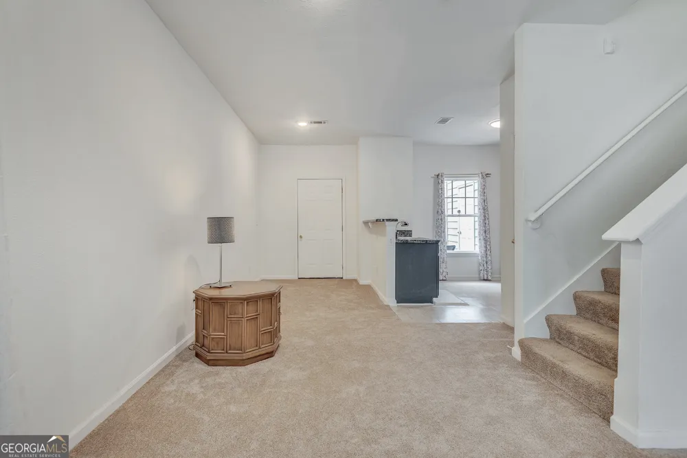 7056 Brookview CRK Riverdale, GA 30274