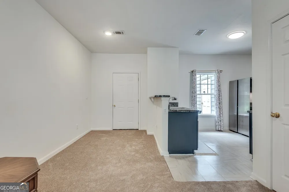 7056 Brookview CRK Riverdale, GA 30274