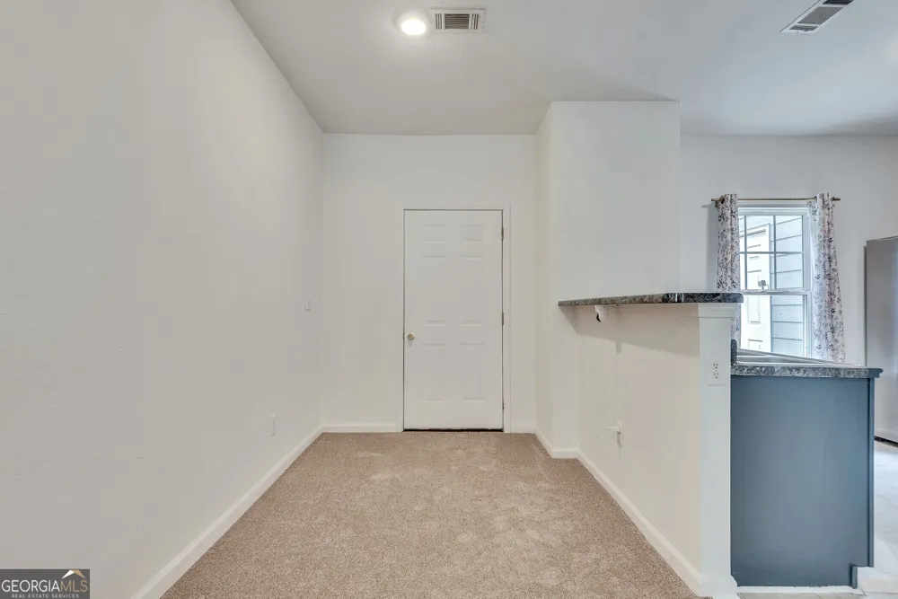 7056 Brookview CRK Riverdale, GA 30274