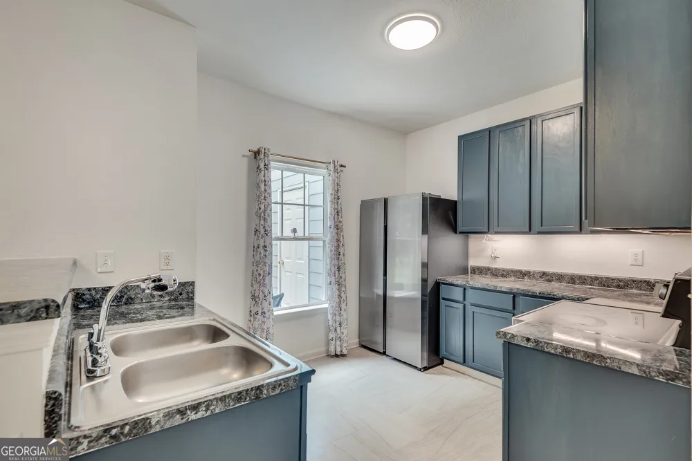 7056 Brookview CRK Riverdale, GA 30274