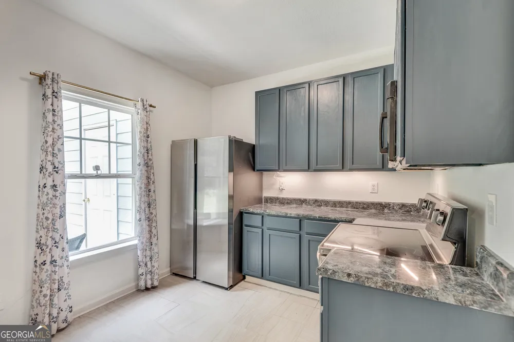 7056 Brookview CRK Riverdale, GA 30274