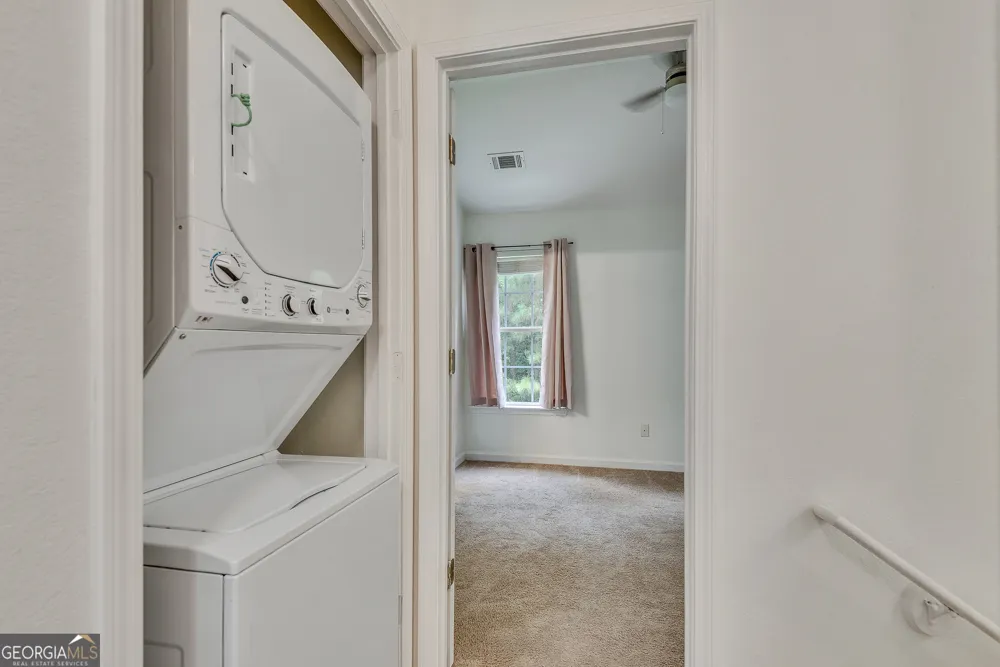 7056 Brookview CRK Riverdale, GA 30274