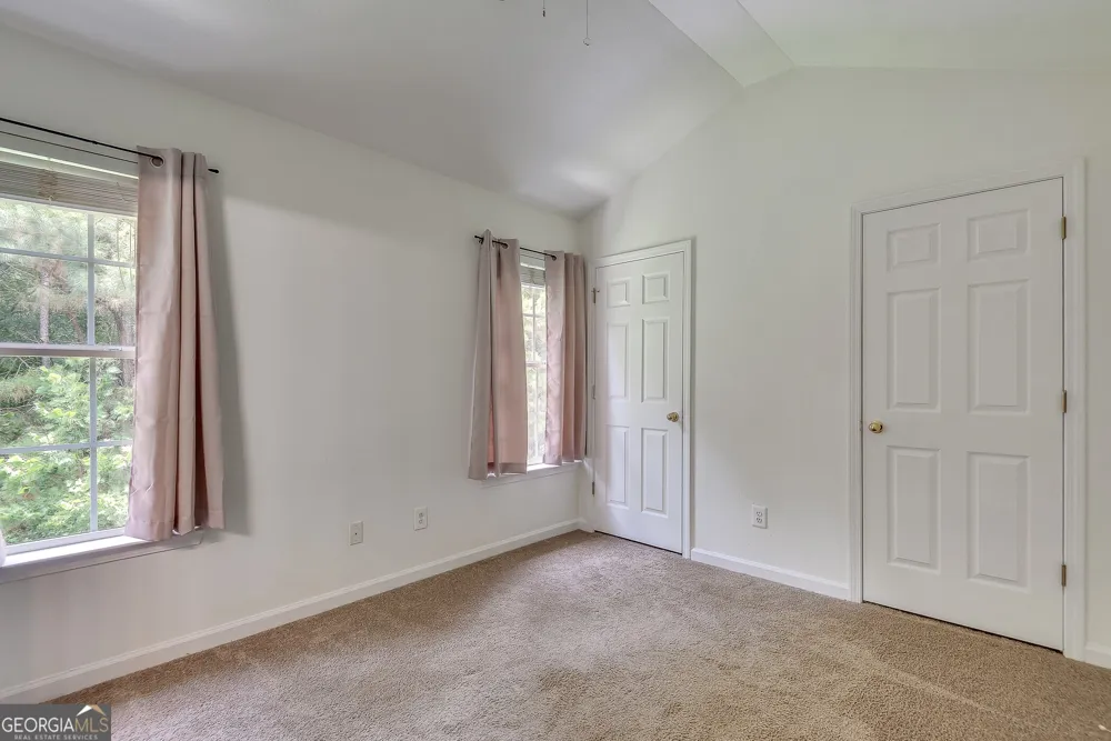 7056 Brookview CRK Riverdale, GA 30274
