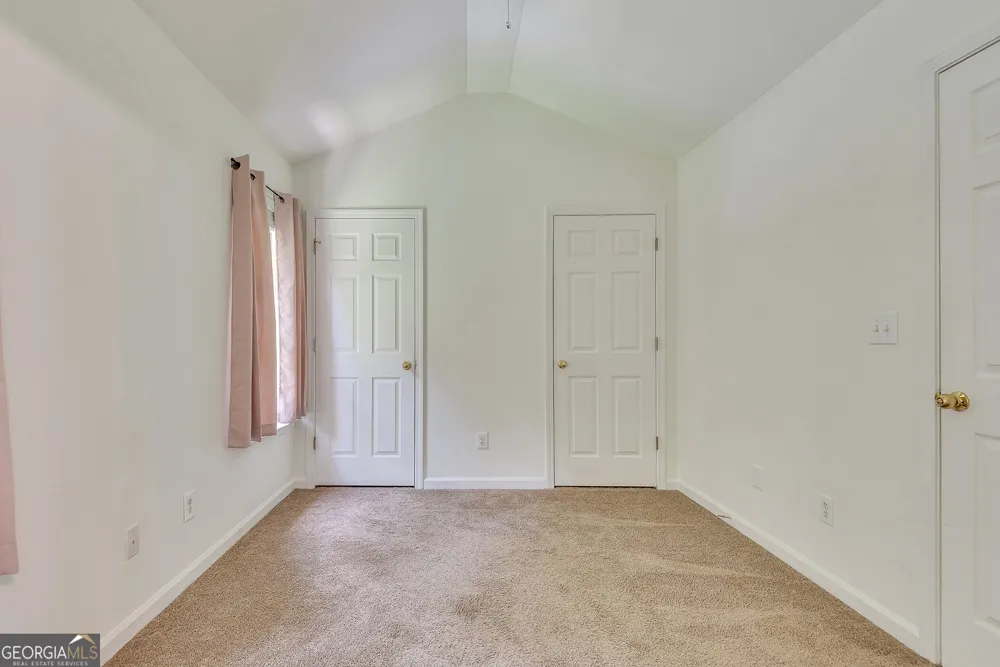 7056 Brookview CRK Riverdale, GA 30274