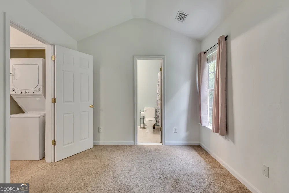7056 Brookview CRK Riverdale, GA 30274