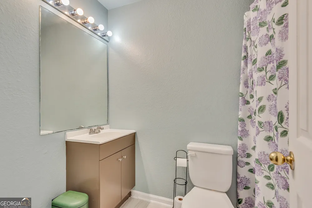7056 Brookview CRK Riverdale, GA 30274