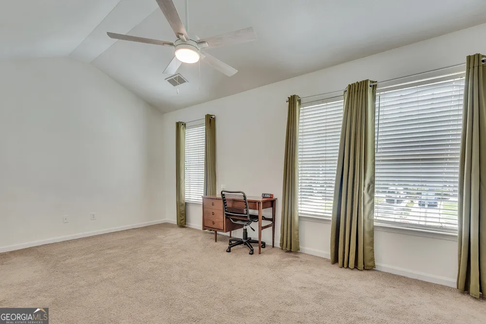 7056 Brookview CRK Riverdale, GA 30274