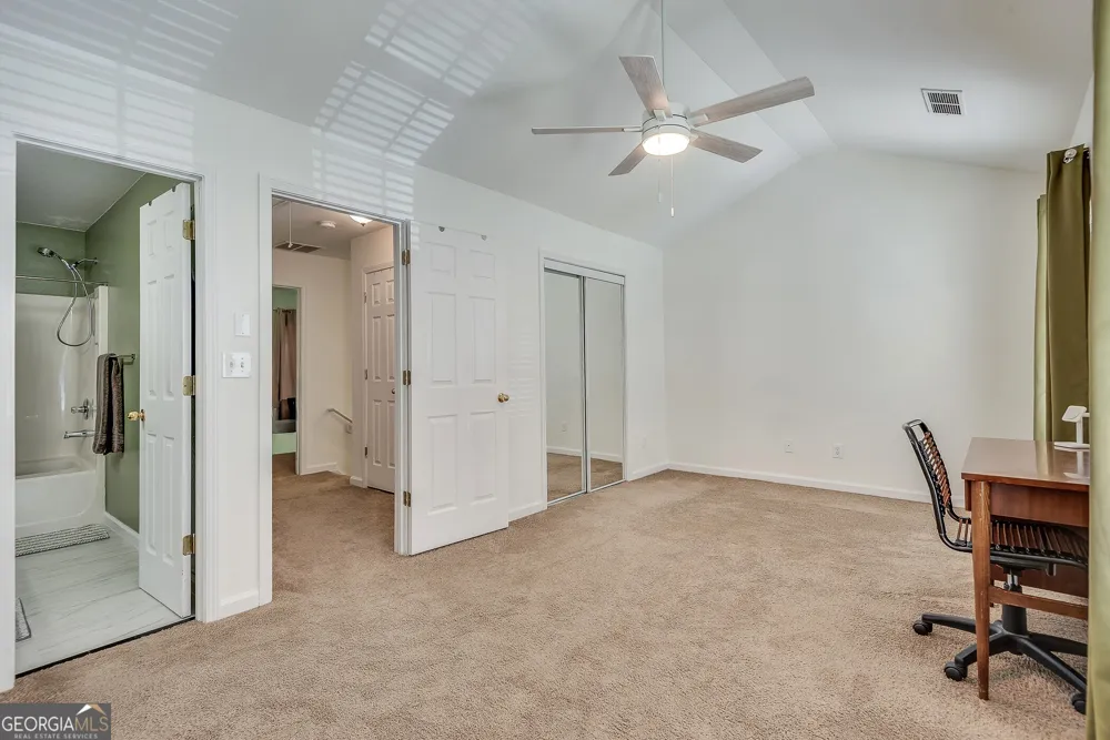 7056 Brookview CRK Riverdale, GA 30274