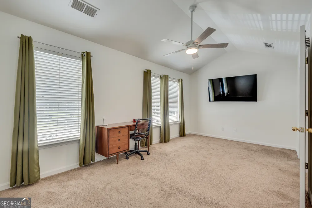 7056 Brookview CRK Riverdale, GA 30274