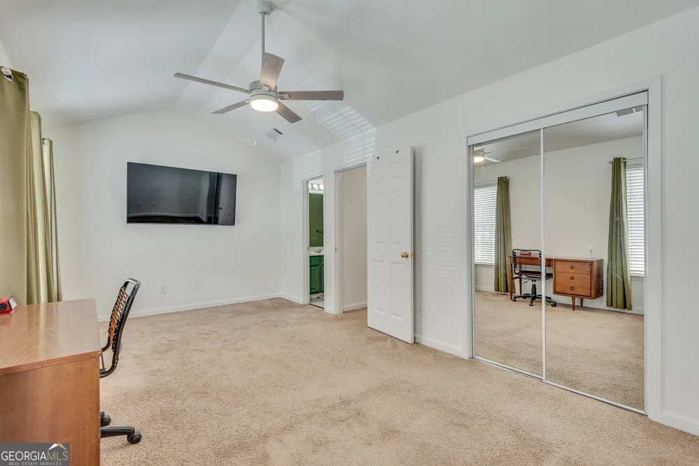 7056 Brookview CRK Riverdale, GA 30274