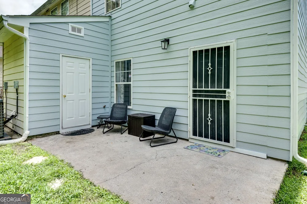 7056 Brookview CRK Riverdale, GA 30274