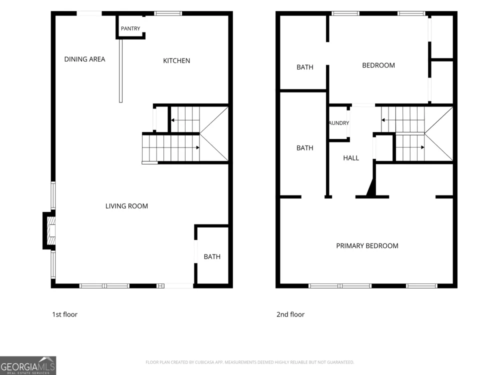 7056 Brookview CRK Riverdale, GA 30274