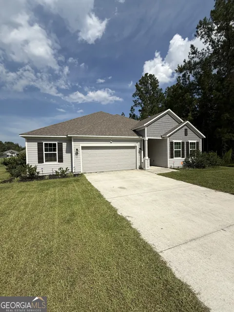123 Breakwater LOOP