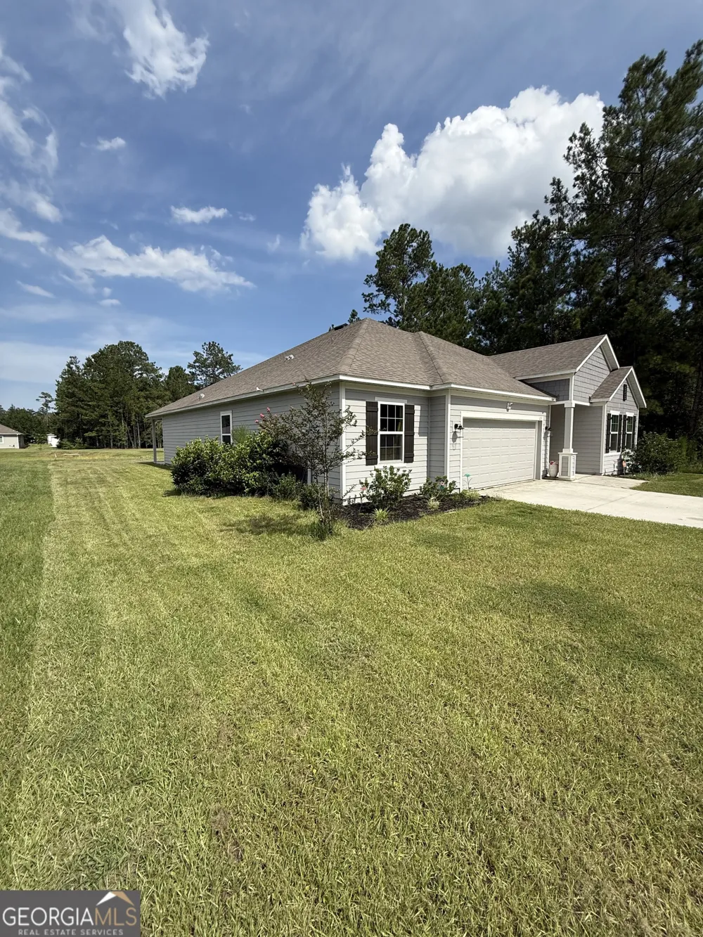 123 Breakwater LOOP Kingsland, GA 31548