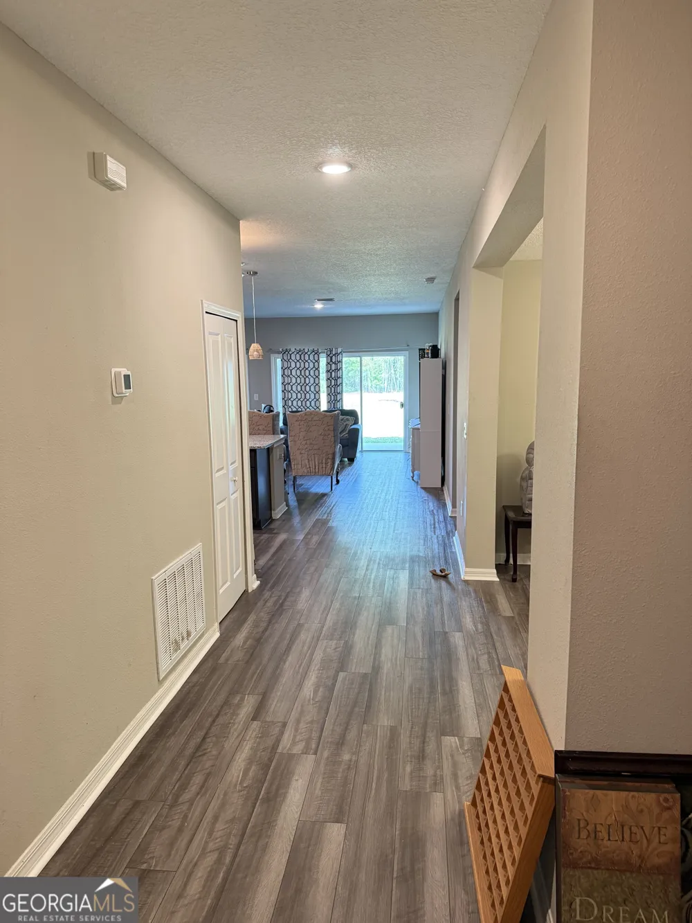 123 Breakwater LOOP Kingsland, GA 31548
