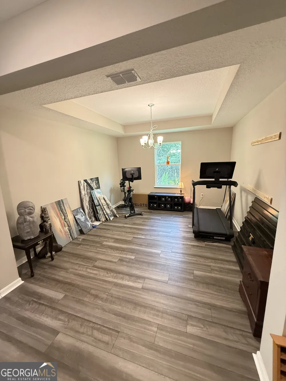 123 Breakwater LOOP Kingsland, GA 31548