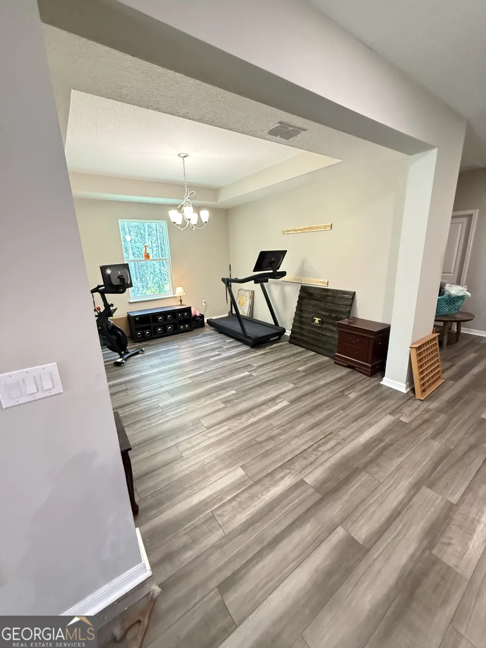 123 Breakwater LOOP Kingsland, GA 31548