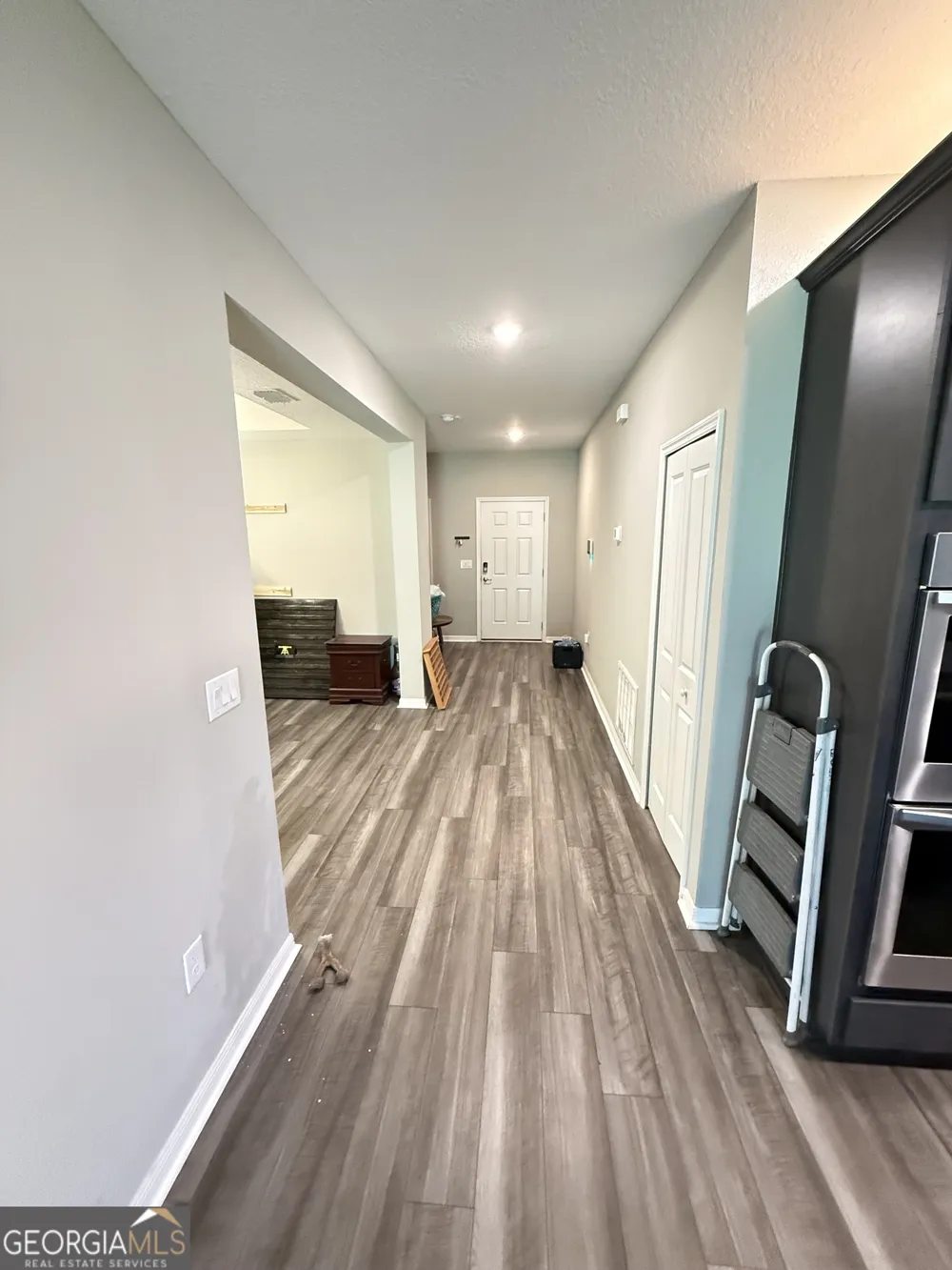 123 Breakwater LOOP Kingsland, GA 31548