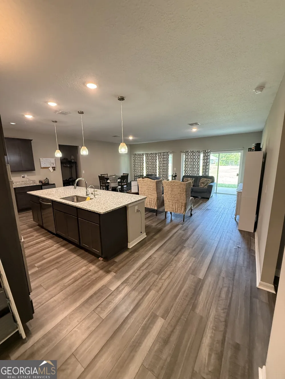 123 Breakwater LOOP Kingsland, GA 31548