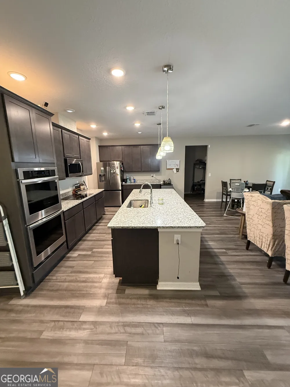 123 Breakwater LOOP Kingsland, GA 31548