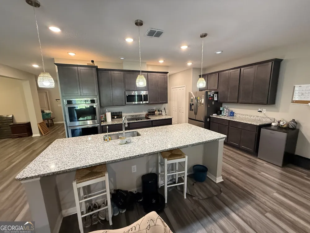 123 Breakwater LOOP Kingsland, GA 31548
