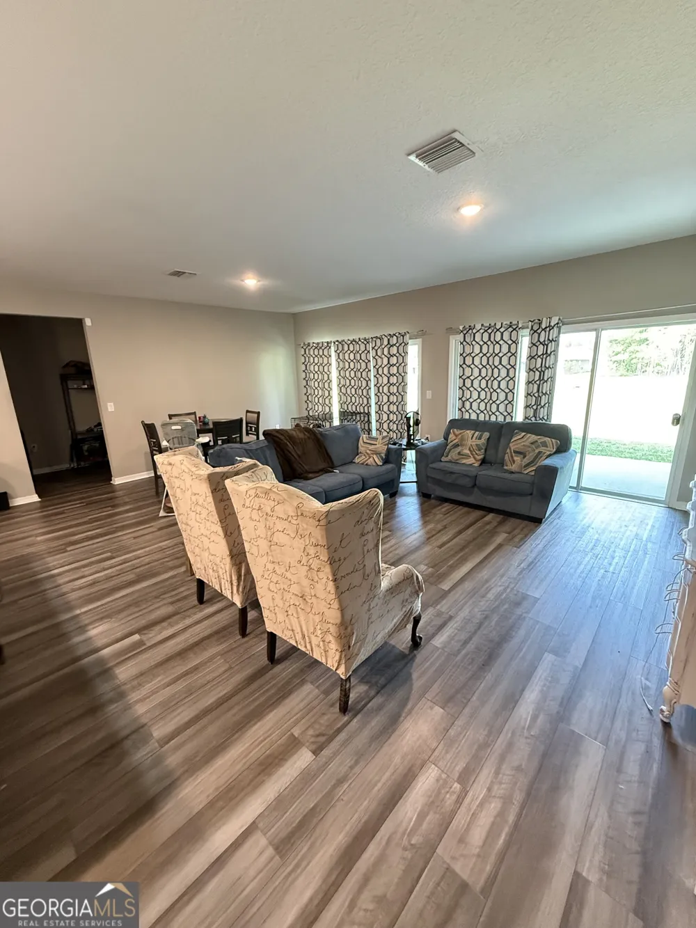 123 Breakwater LOOP Kingsland, GA 31548