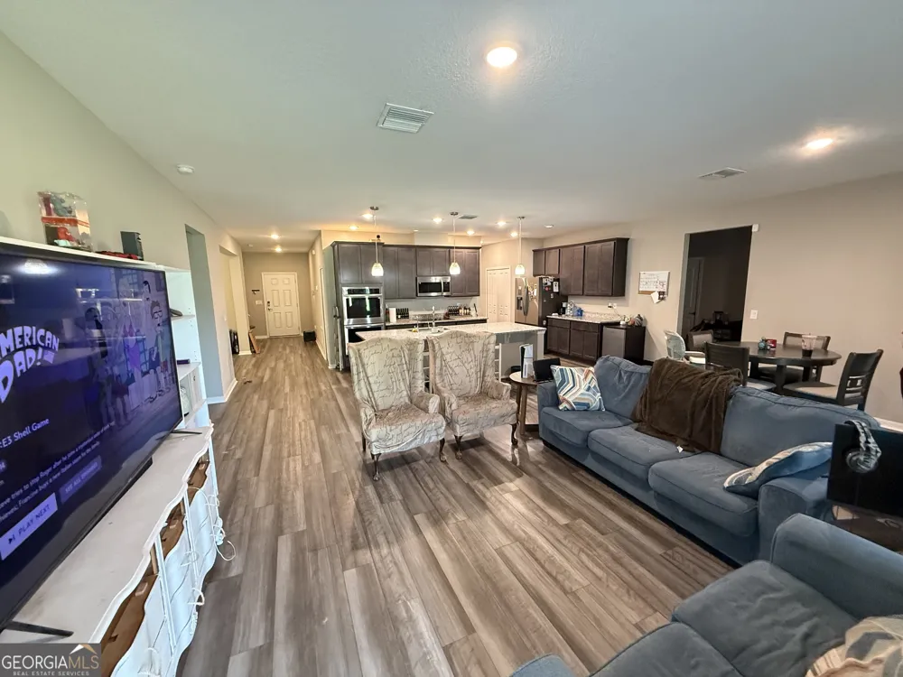 123 Breakwater LOOP Kingsland, GA 31548