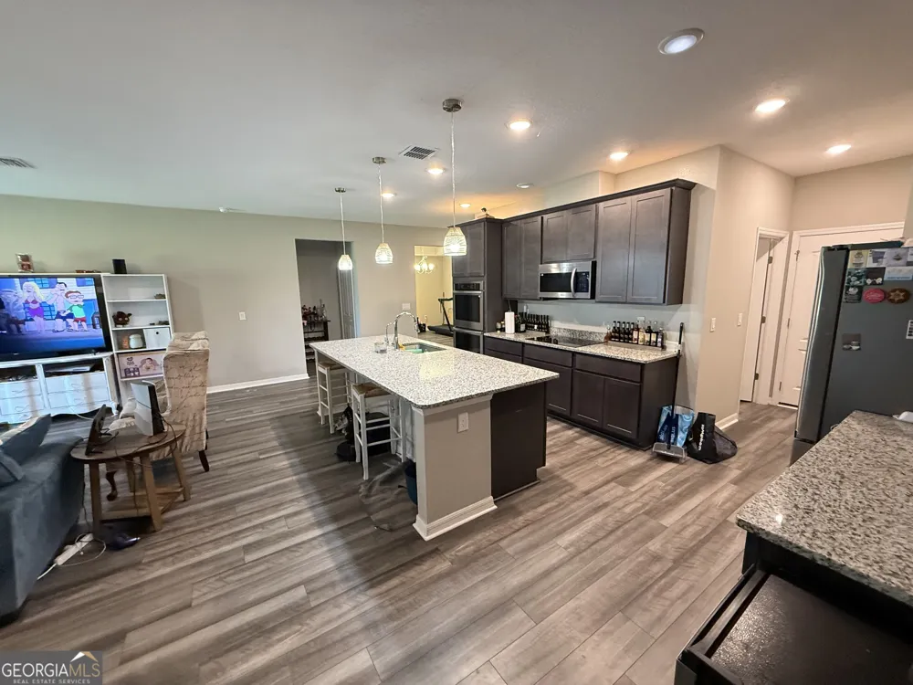 123 Breakwater LOOP Kingsland, GA 31548