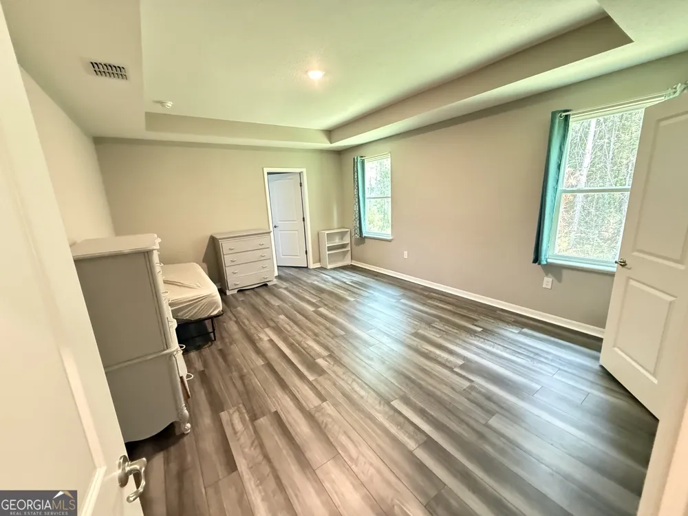 123 Breakwater LOOP Kingsland, GA 31548