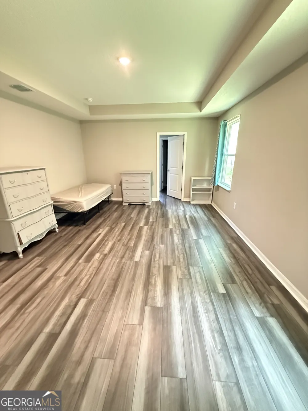 123 Breakwater LOOP Kingsland, GA 31548