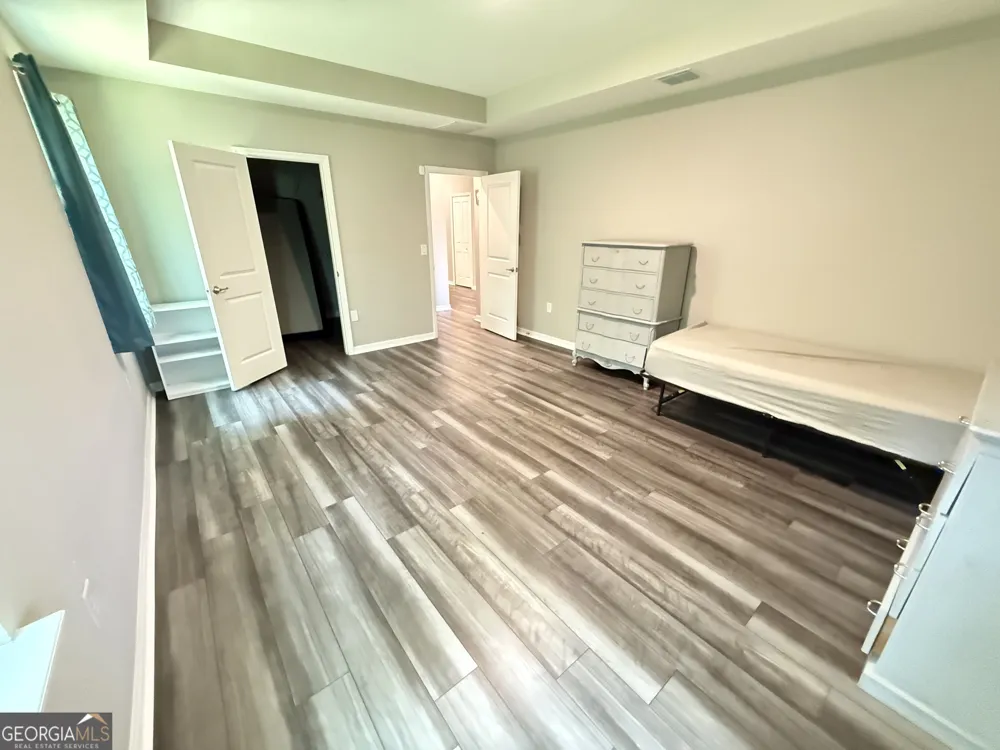 123 Breakwater LOOP Kingsland, GA 31548