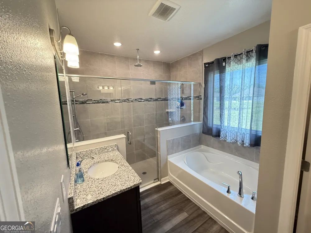 123 Breakwater LOOP Kingsland, GA 31548