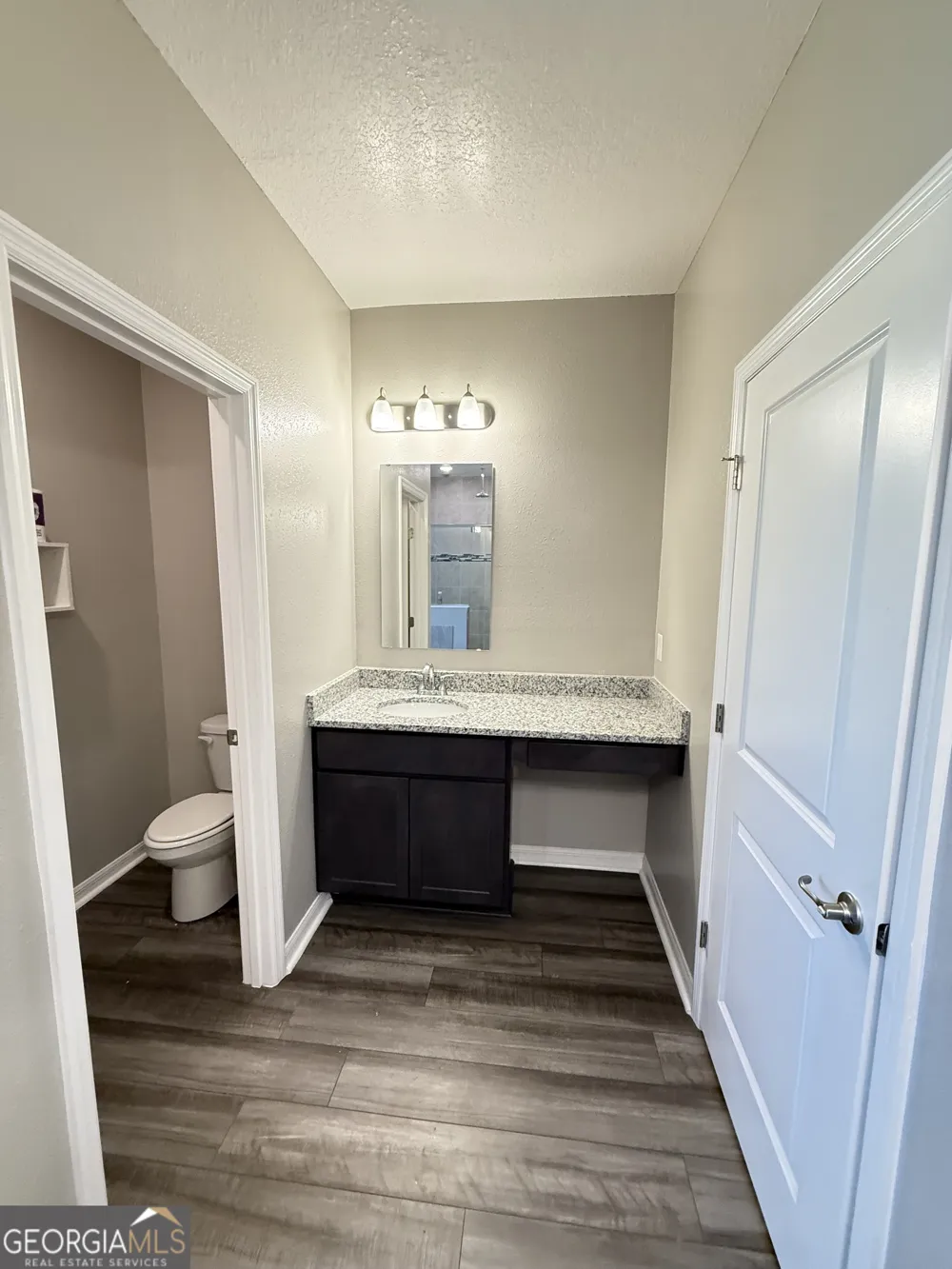 123 Breakwater LOOP Kingsland, GA 31548
