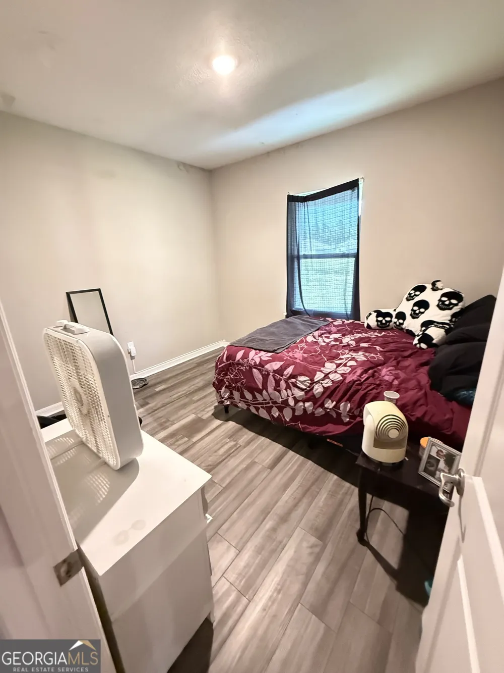 123 Breakwater LOOP Kingsland, GA 31548