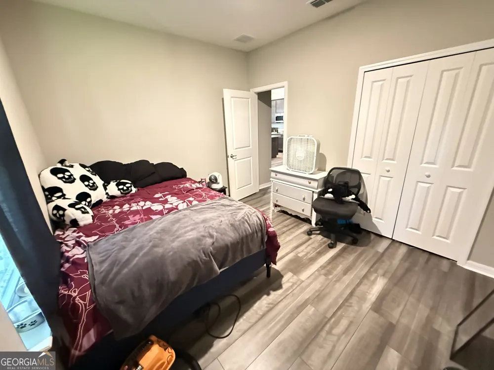 123 Breakwater LOOP Kingsland, GA 31548