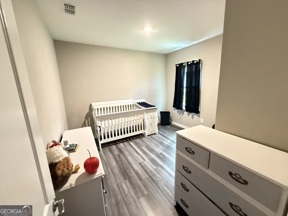 123 Breakwater LOOP Kingsland, GA 31548