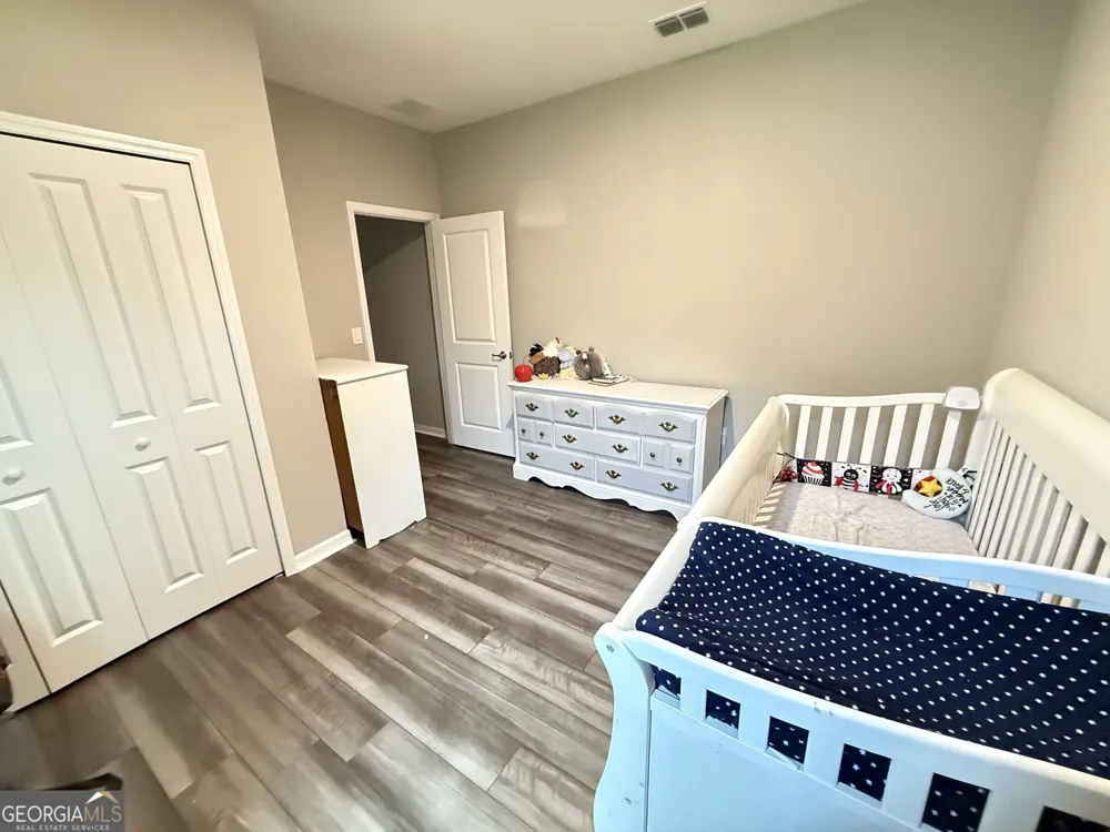 123 Breakwater LOOP Kingsland, GA 31548
