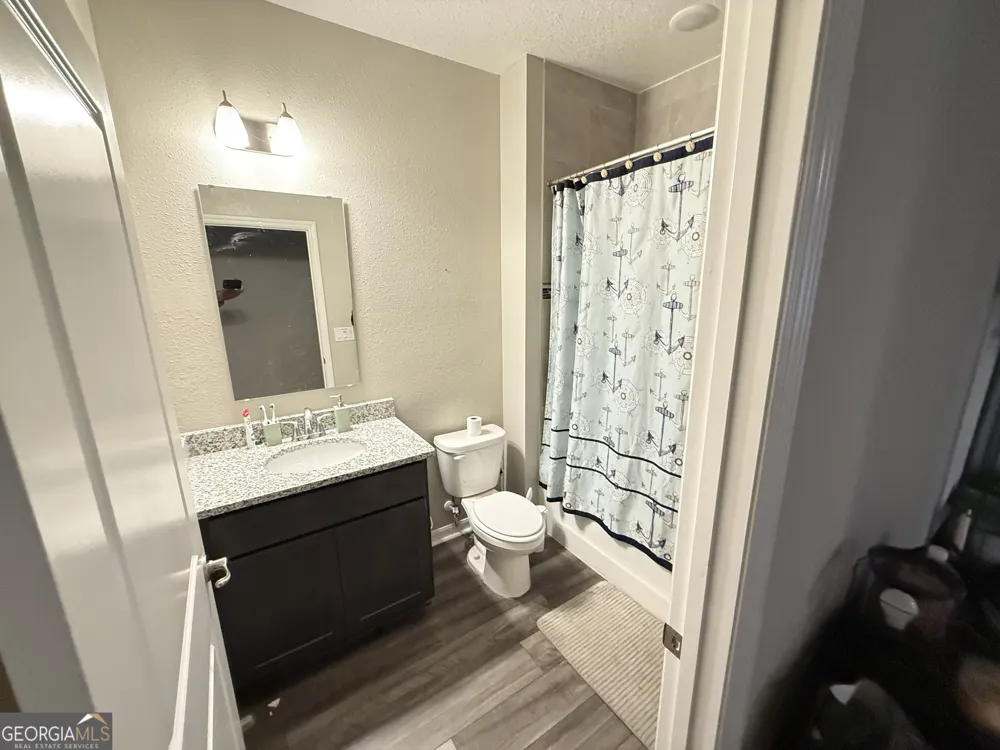 123 Breakwater LOOP Kingsland, GA 31548