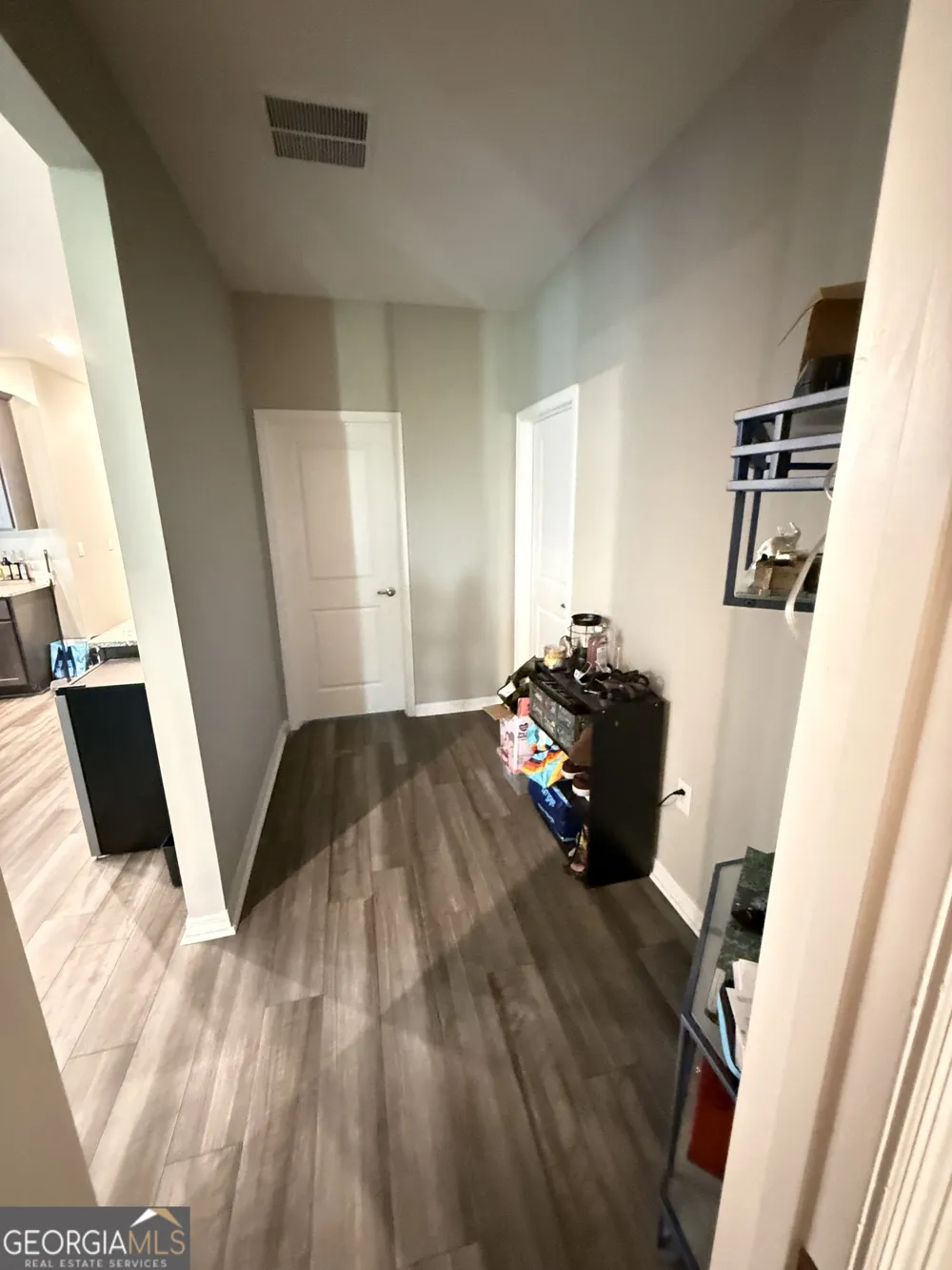123 Breakwater LOOP Kingsland, GA 31548