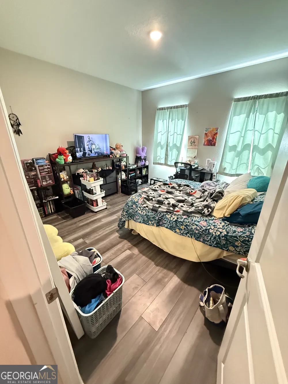 123 Breakwater LOOP Kingsland, GA 31548