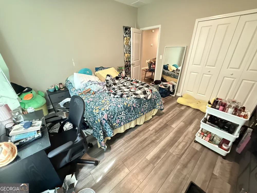 123 Breakwater LOOP Kingsland, GA 31548