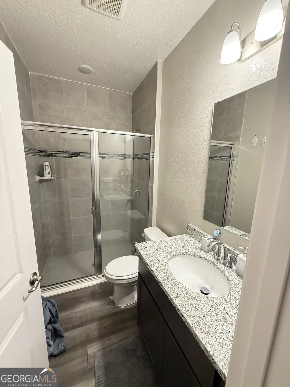 123 Breakwater LOOP Kingsland, GA 31548