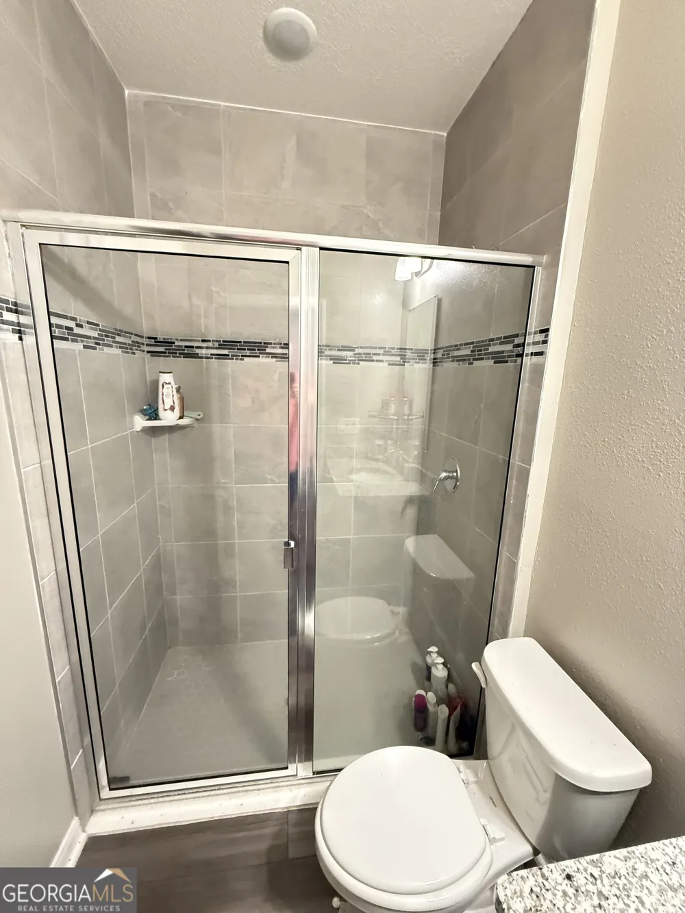 123 Breakwater LOOP Kingsland, GA 31548