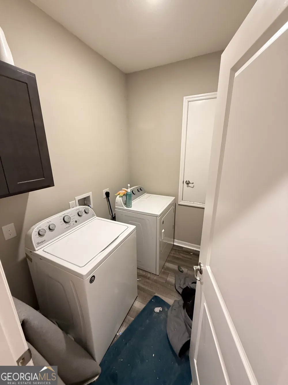 123 Breakwater LOOP Kingsland, GA 31548