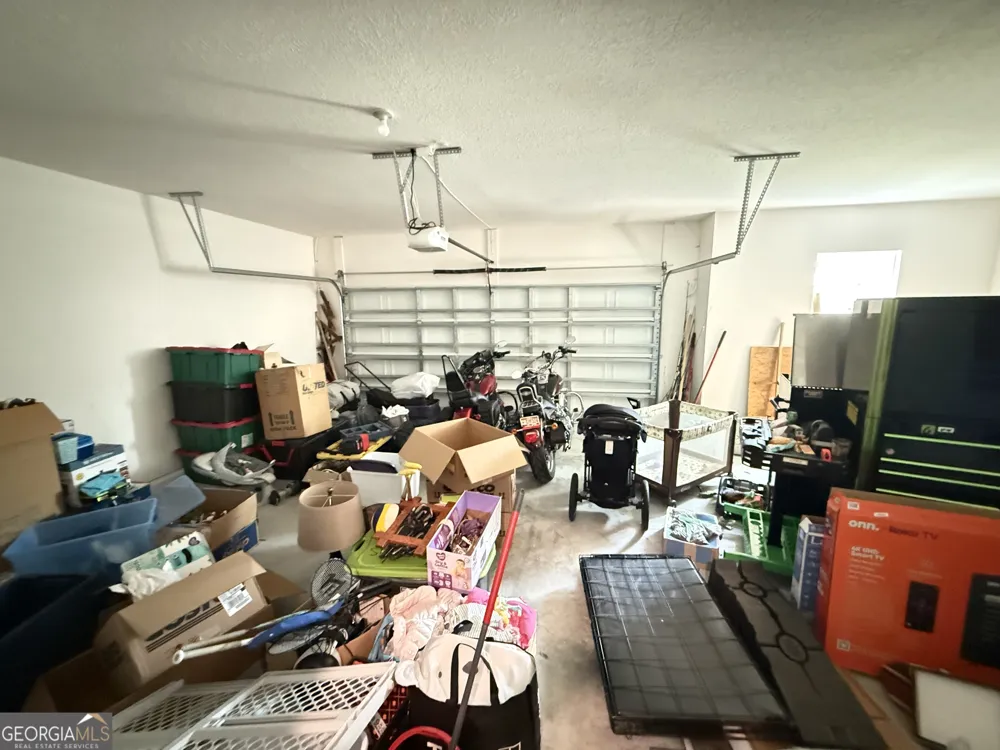 123 Breakwater LOOP Kingsland, GA 31548