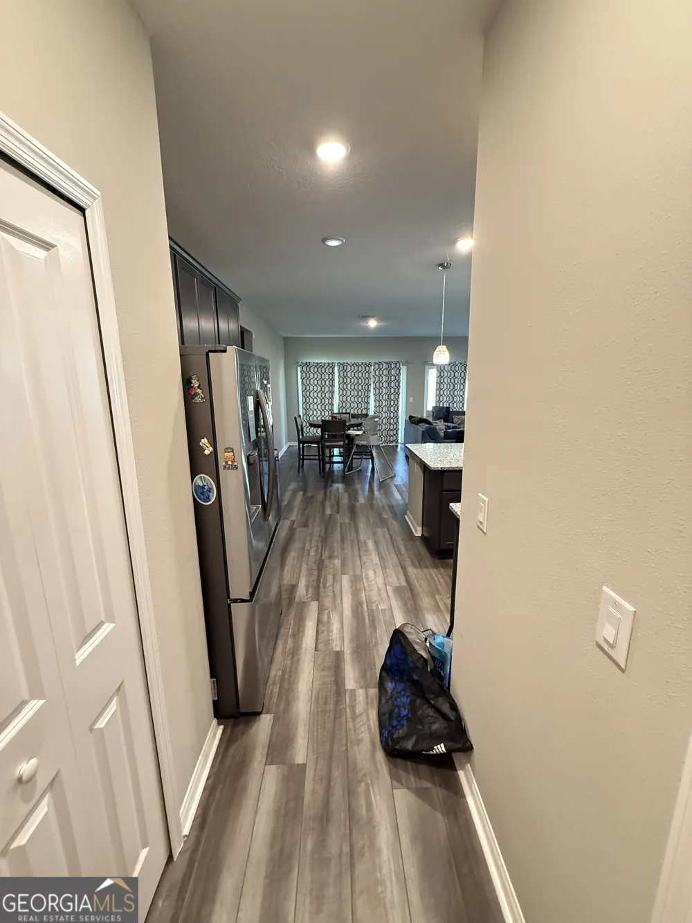 123 Breakwater LOOP Kingsland, GA 31548