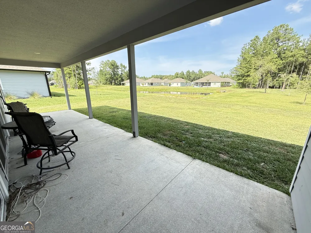 123 Breakwater LOOP Kingsland, GA 31548