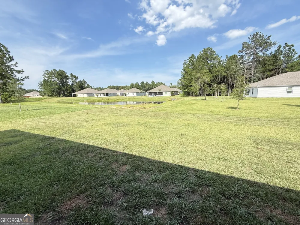 123 Breakwater LOOP Kingsland, GA 31548